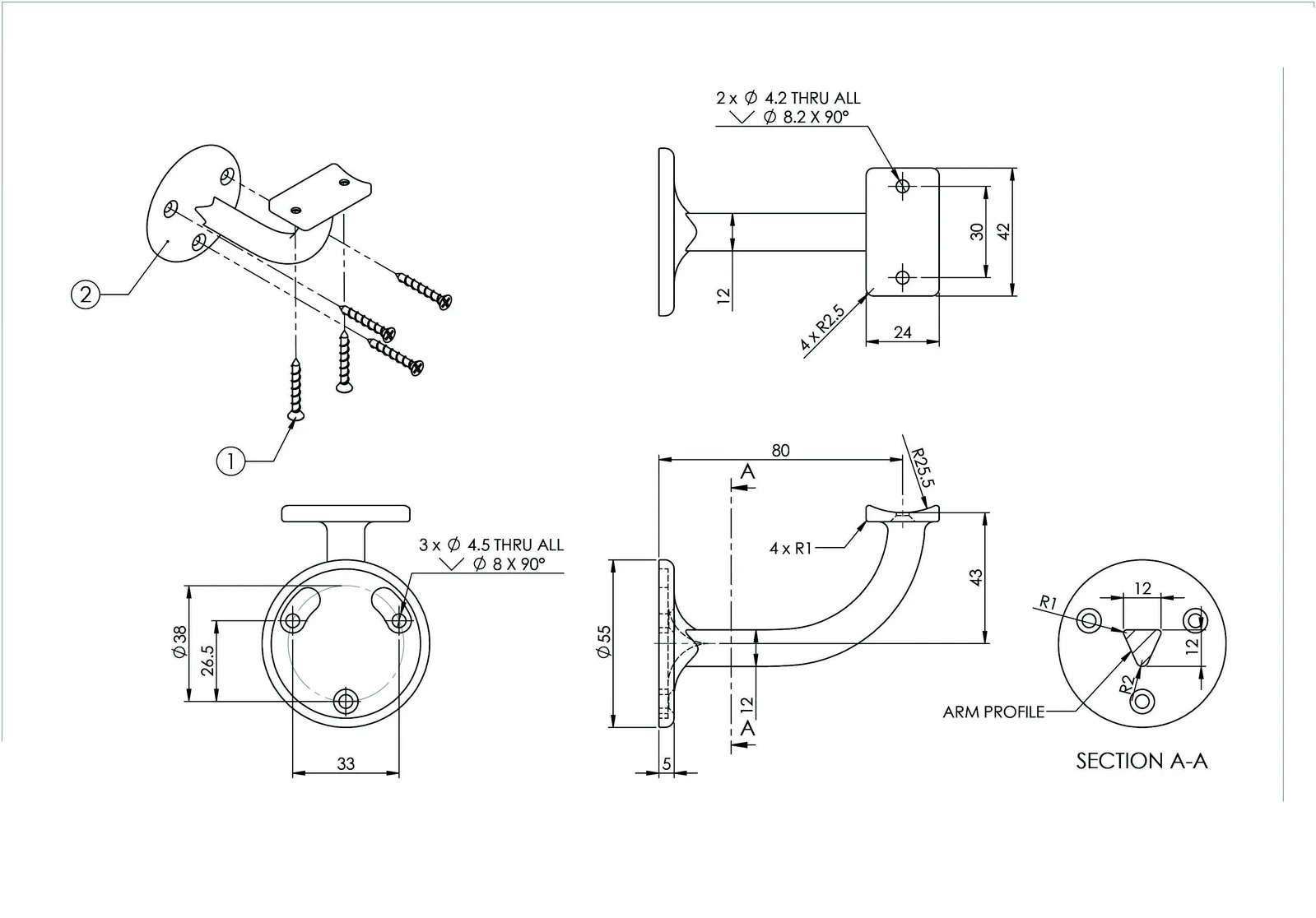 Thumbnail 2
